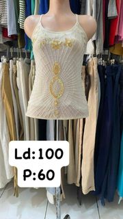 (Kategori: ) berada di . Dikirim oleh embracess (ID iklan 1365638922, Gambar 1). Deskripsi: .