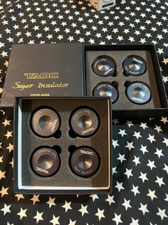 （分類：）位於 。 由 r33cwk 提交（商品編號 1365527067，圖片 1）。簡介： 。