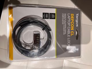 （分類：）位於 。 由 steve3163 提交（商品編號 1365483879，圖片 1）。簡介： 。
