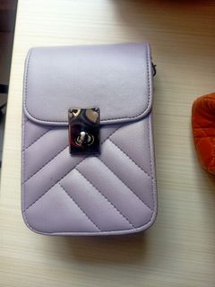(Kategori: ) berada di . Dikirim oleh bociru (ID iklan 1365540484, Gambar 1). Deskripsi: .