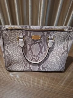 (Kategori: ) berada di . Dikirim oleh mamacallangs (ID iklan 1365540003, Gambar 1). Deskripsi: .