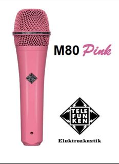 (Category: ) located in . Submitted by audiobridgee-shop (Listing ID 1227926604, Image 1). Description: .