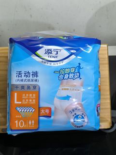 （分類：）位於 。 由 collectable_playgroup 提交（商品編號 1365562020，圖片 1）。簡介： 。