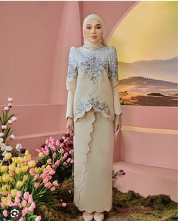 (Category: ) located in . Submitted by n.fazreen (Listing ID 1365571225, Image 1). Description: .