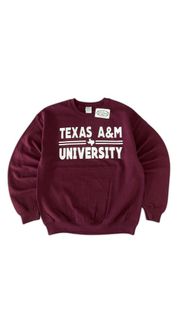 (Category: ) located in . Submitted by ekhone_preloved (Listing ID 1365534157, Image 1). Description: .