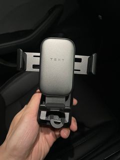 （分類：）位於 。 由 Garrett 提交（商品編號 1365618900，圖片 1）。簡介： 。