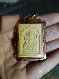 (Category: ) located in . Submitted by marvin.lim1997 (Listing ID 1365641378, Image 1). Description: .