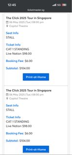 (Category: ) located in . Submitted by syarpeon (Listing ID 1365516147, Image 1). Description: .