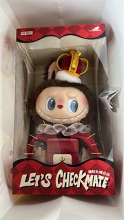 （分類：）位於 。 由 curtiskc 提交（商品編號 1365625565，圖片 1）。簡介： 。