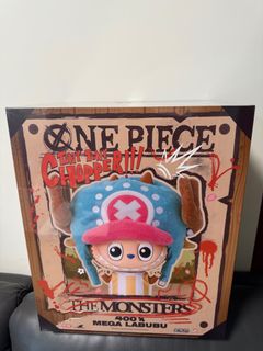 （分類：）位於 。 由 d_toys 提交（商品編號 1365517662，圖片 1）。簡介： 。