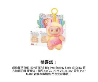 （分類：）位於 。 由 amber99999 提交（商品編號 1365565842，圖片 1）。簡介： 。