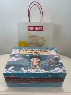 （分類：）位於 。 由 chiuyeah 提交（商品編號 1365487731，圖片 1）。簡介： 。