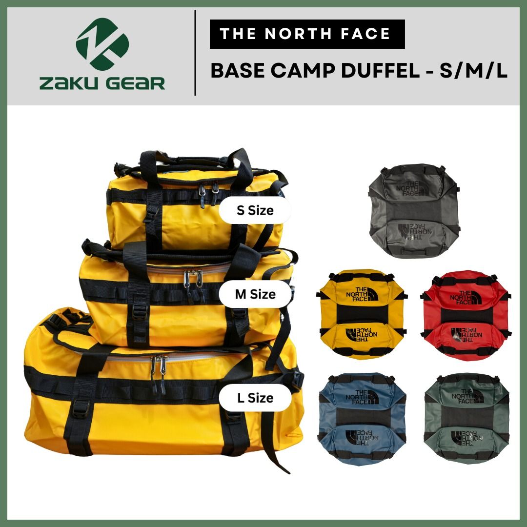 north face backpack size dimensions The NF0A3KX7 Fall Line Backpack, TNF Black / OSFA FlexVent suspension system The North Face Women's Borealis
