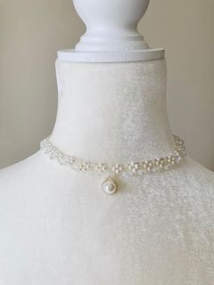 (Category: ) located in . Submitted by vintage_pearl_jewellery (Listing ID 1365521458, Image 1). Description: .