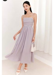 (Category: ) located in . Submitted by jannyeo (Listing ID 1365622731, Image 1). Description: .