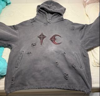 （分類：）位於 。 由 chrisss852 提交（商品編號 1365580124，圖片 1）。簡介： 。