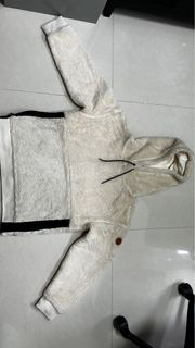 （分類：）位於 。 由 holford 提交（商品編號 1365514008，圖片 1）。簡介： 。