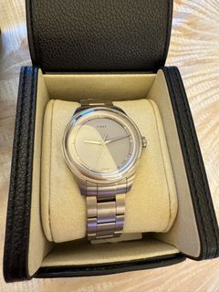 （分類：）位於 。 由 ho1230uk 提交（商品編號 1365573290，圖片 1）。簡介： 。
