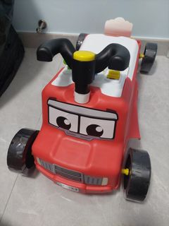 （分類：）位於 。 由 iamjei 提交（商品編號 1365574747，圖片 1）。簡介： 。
