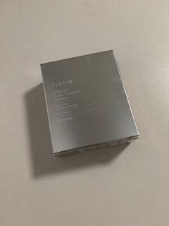 （分類：）位於 。 由 vicki_t 提交（商品編號 1365492484，圖片 1）。簡介： 。