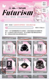 （分類：）位於 。 由 iamahki 提交（商品編號 1365602908，圖片 1）。簡介： 。