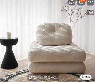 （分類：）位於 。 由 linglinglingling_ling 提交（商品編號 1365531933，圖片 1）。簡介： 。