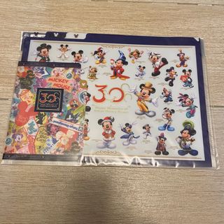 （分類：）位於 。 由 natalienws 提交（商品編號 1365524247，圖片 1）。簡介： 。