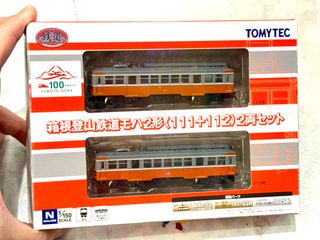 （分類：）位於 。 由 dingshiden_model_shop 提交（商品編號 1365528059，圖片 1）。簡介： 。