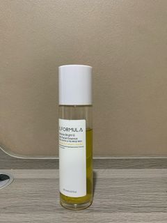 (Kategori: ) berada di . Dikirim oleh prelovedal08 (ID iklan 1365513135, Gambar 1). Deskripsi: .