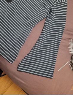 （分類：）位於 。 由 vadhika 提交（商品編號 1365554533，圖片 1）。簡介： 。