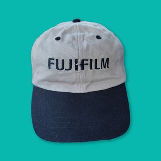 (Kategori: ) berada di . Dikirim oleh digidegu (ID iklan 1365639338, Gambar 1). Deskripsi: .