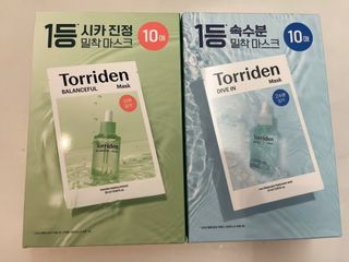 （分類：）位於 。 由 leeeeeeeeeeeeeeeee 提交（商品編號 1365637762，圖片 1）。簡介： 。