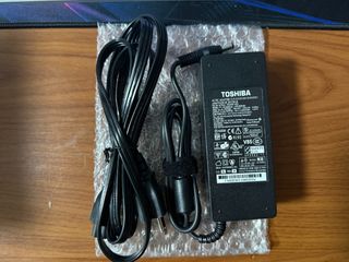 (Category: ) located in . Submitted by spartan092389 (Listing ID 1365605199, Image 1). Description: .