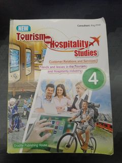 （分類：）位於 。 由 thriftstore1234 提交（商品編號 1365554648，圖片 1）。簡介： 。