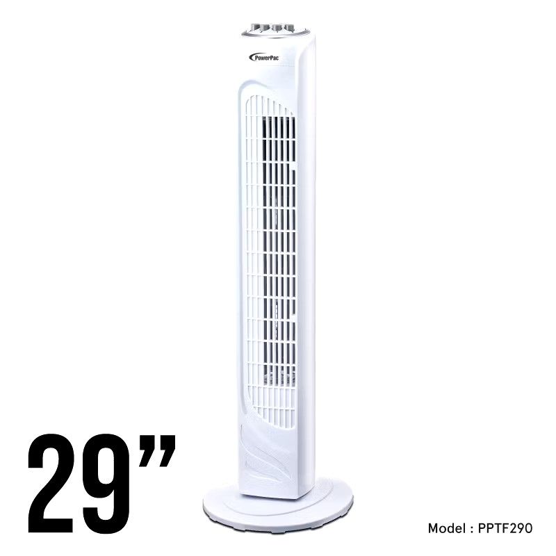 Tower Fan64885397799041110