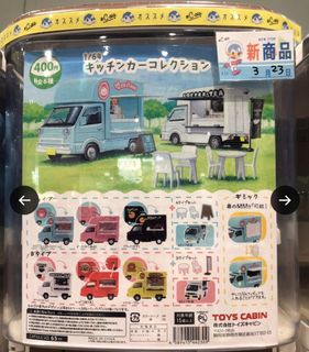 （分類：）位於 。 由 roytang0723 提交（商品編號 1365623218，圖片 1）。簡介： 。