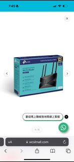 （分類：）位於 。 由 kk_63 提交（商品編號 1365587651，圖片 1）。簡介： 。