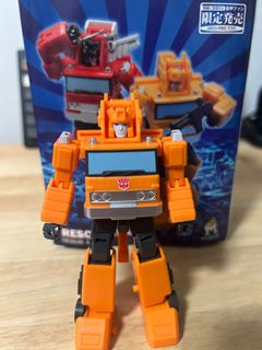 (Category: ) located in . Submitted by benzicube (Listing ID 1365639536, Image 1). Description: .