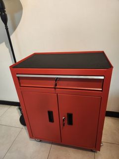 (Category: ) located in . Submitted by cher9 (Listing ID 1365528844, Image 1). Description: .