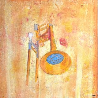 (Category: ) located in . Submitted by drybrushgallery (Listing ID 1365484257, Image 1). Description: .
