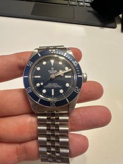 （分類：）位於 。 由 chiwing122 提交（商品編號 1365493921，圖片 1）。簡介： 。