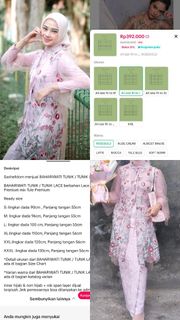 (Kategori: ) berada di . Dikirim oleh alfaauno231 (ID iklan 1365573569, Gambar 1). Deskripsi: .