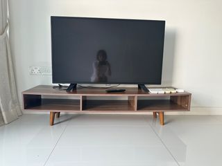 (Category: ) located in . Submitted by ouyang5206 (Listing ID 1365595036, Image 1). Description: .