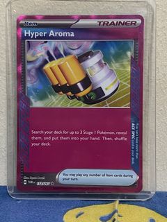 (Category: ) located in . Submitted by aquariusck (Listing ID 1365601713, Image 1). Description: .