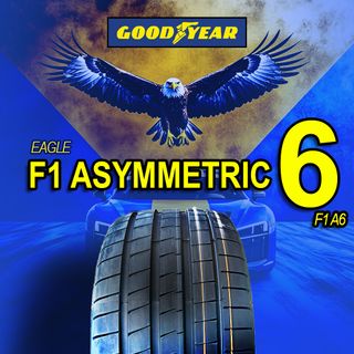 (Category: ) located in . Submitted by all_abt_wheels (Listing ID 254304503, Image 1). Description: .