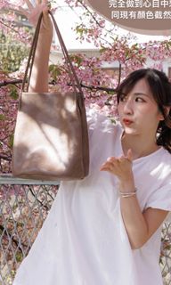 （分類：）位於 。 由 earringsforever 提交（商品編號 1365554258，圖片 1）。簡介： 。