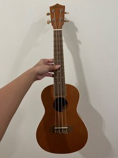 Ukulele