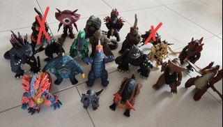 (Category: ) located in . Submitted by l_sher (Listing ID 1365526192, Image 1). Description: .