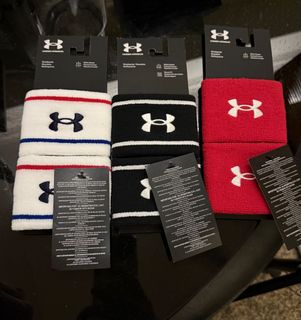 (Category: ) located in . Submitted by mgzl96 (Listing ID 1365641962, Image 1). Description: .