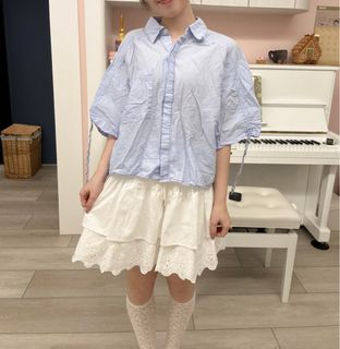 由 amberliuu (刊登 ID 1365570720，圖片 1) 提交，位於 的 (類別：)，說明：。